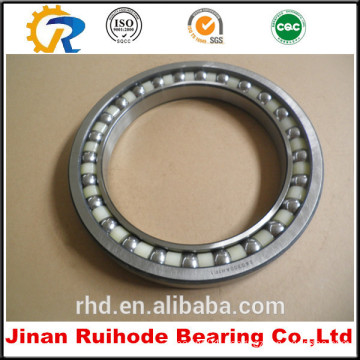 NTN excavator bearing SF2812PX1 bearing NTN KOYO NSK angular contact ball bearing